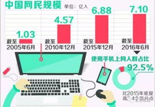 杭州市文化創(chuàng)意產(chǎn)業(yè)發(fā)展中心 創(chuàng)意天堂