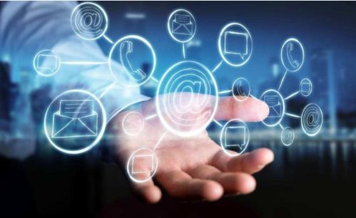 cnnic發(fā)布第46次 中國互聯(lián)網(wǎng)絡(luò)發(fā)展?fàn)顩r統(tǒng)計報告