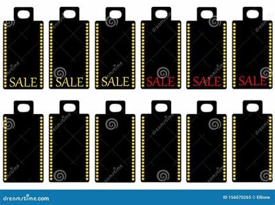 軒轅傳奇手游官網_傳奇平臺代理