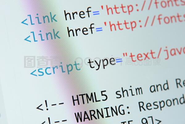 真正的html代碼開(kāi)發(fā)屏幕.編程工作流摘要a