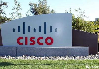 傳三星獲得思科、谷歌芯片代工大單