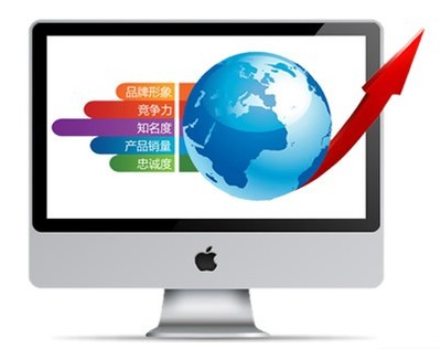 青島青菏網(wǎng)絡(luò)網(wǎng)絡(luò)建設(shè)微信公眾號(hào)開(kāi)發(fā)代運(yùn)營(yíng)圖片_高清圖_細(xì)節(jié)圖