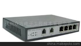 零成本合作，共創商丘網絡電話市場新格局