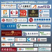 東莞網絡推廣顧問公司全面剖析 價格、供應商與軟件開發服務