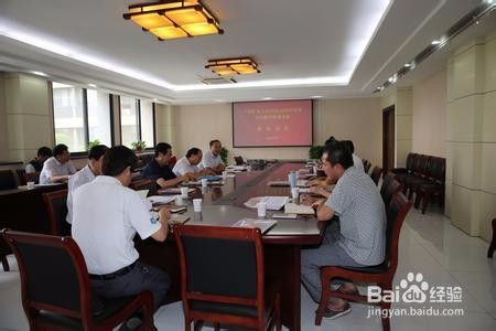 網(wǎng)絡與游戲產(chǎn)品開發(fā)流程 構建數(shù)字世界的雙引擎