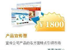 企業(yè)網(wǎng)站開發(fā) 價(jià)格、廠商選擇、批發(fā)采購與其他網(wǎng)絡(luò)服務(wù)深度解析