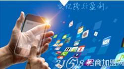 O2O時(shí)代下，專屬生活媒體互聯(lián)網(wǎng)產(chǎn)品的開發(fā)機(jī)遇與前景