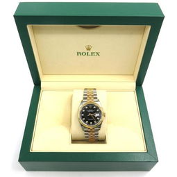 買賣二手包 從誤區中尋寶，兼談針紡織品銷售的啟示